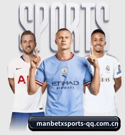 每个板块围绕一个运动项目展开(Wanbo Sports)