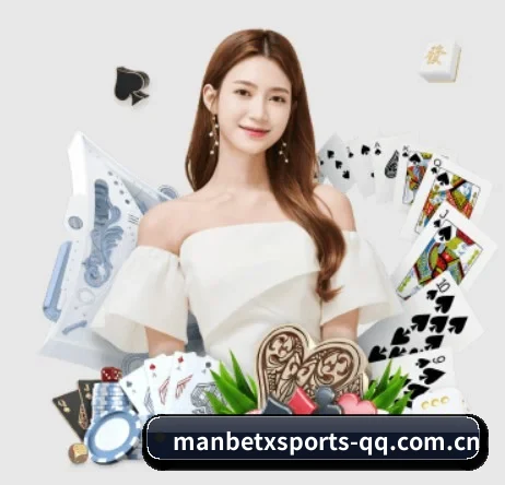 国际化进程(Wanbo Sports)